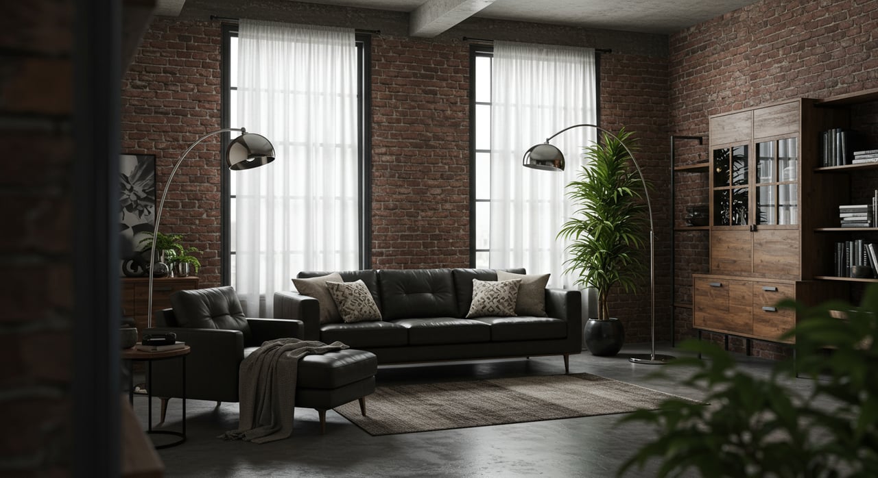The Value of an Agent When Buying Your New Construction Home