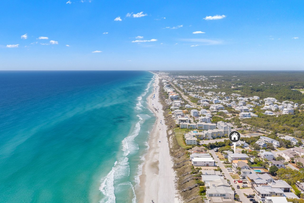 139 Sand Cliffs Drive