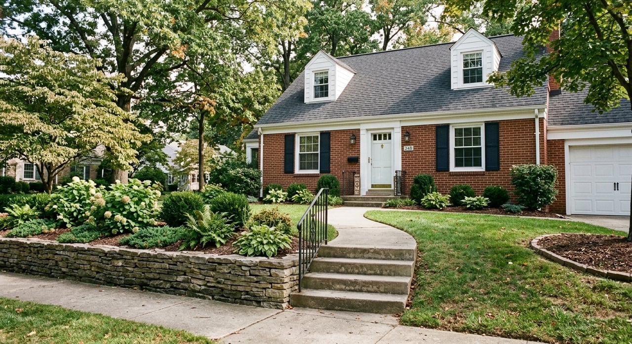 Relocating To Sewickley: How To Choose The Right Area