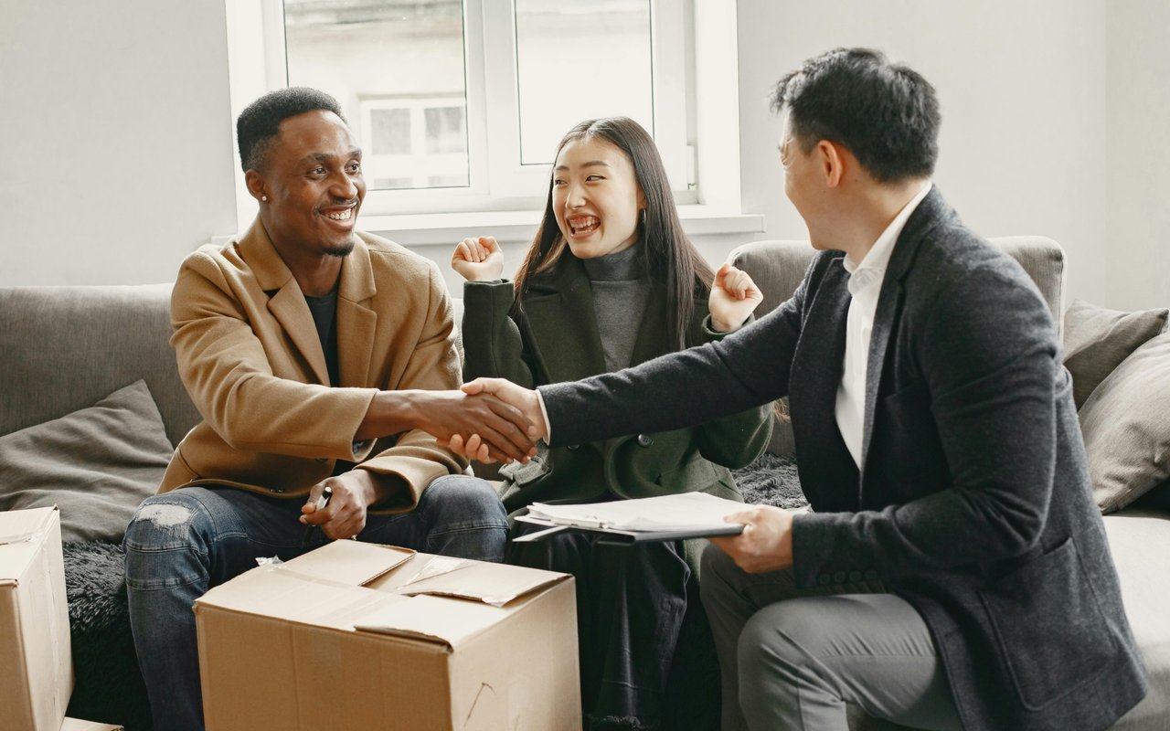 7 Things Every Home Seller Should Know About Before Selling Their House In Savannah, GA and Chatham County