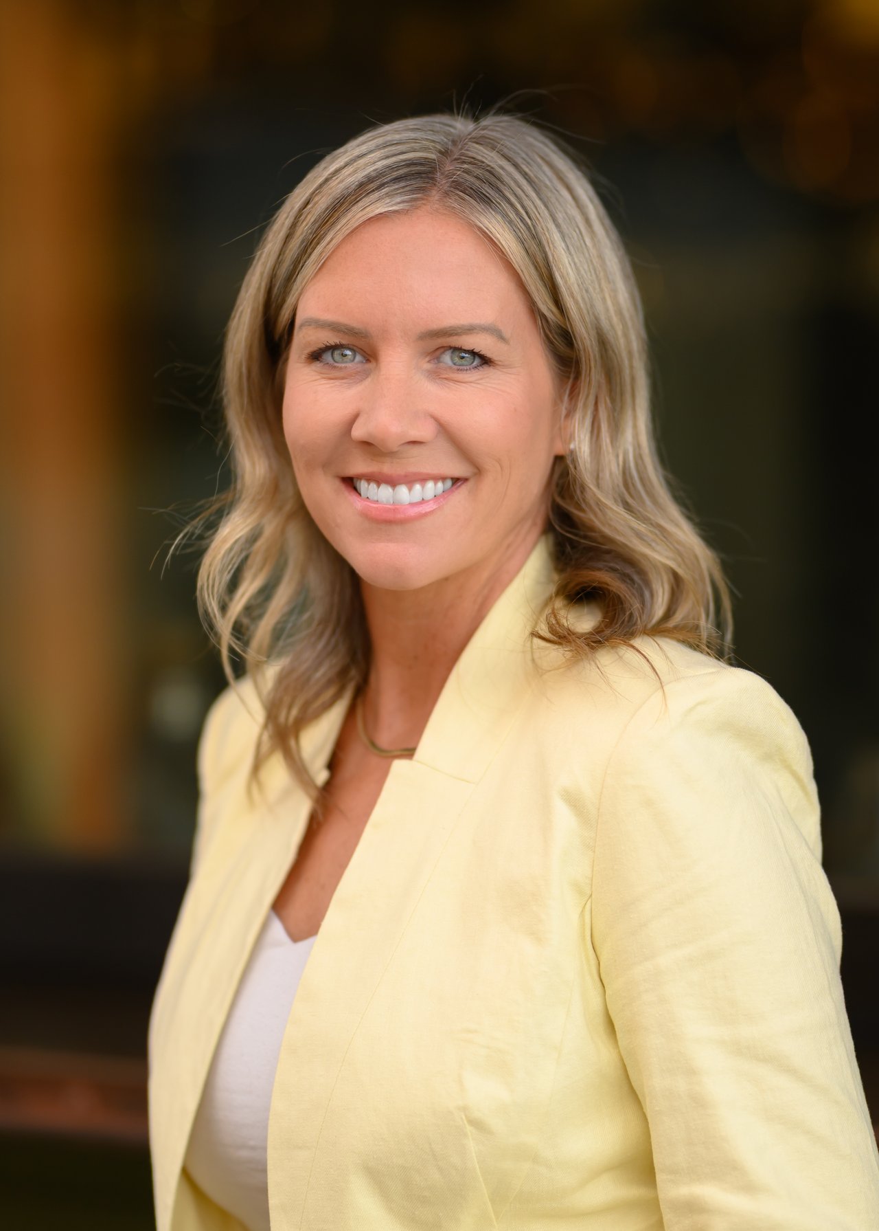 Jenny Anderson