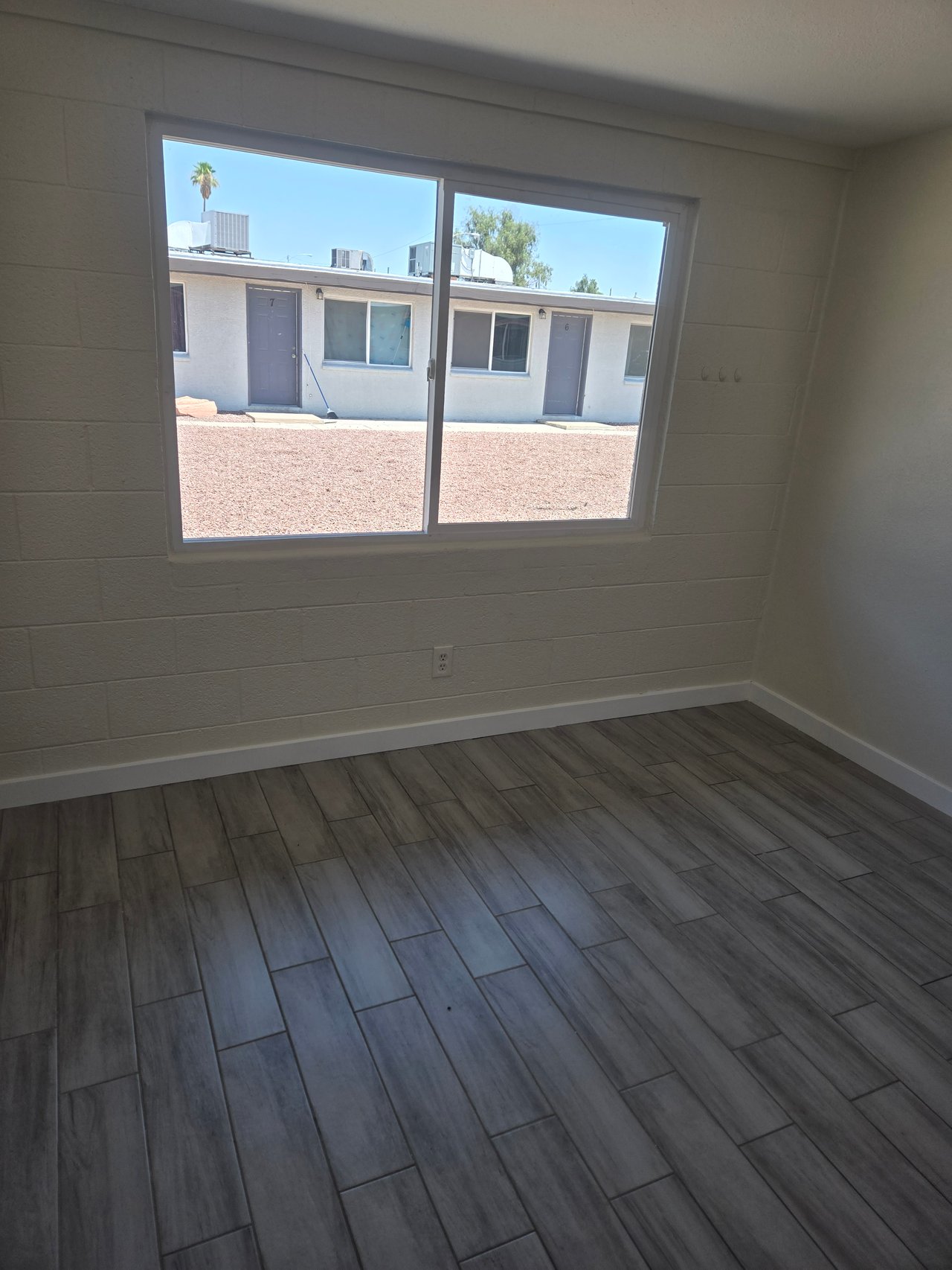 2101 Statz Street #3