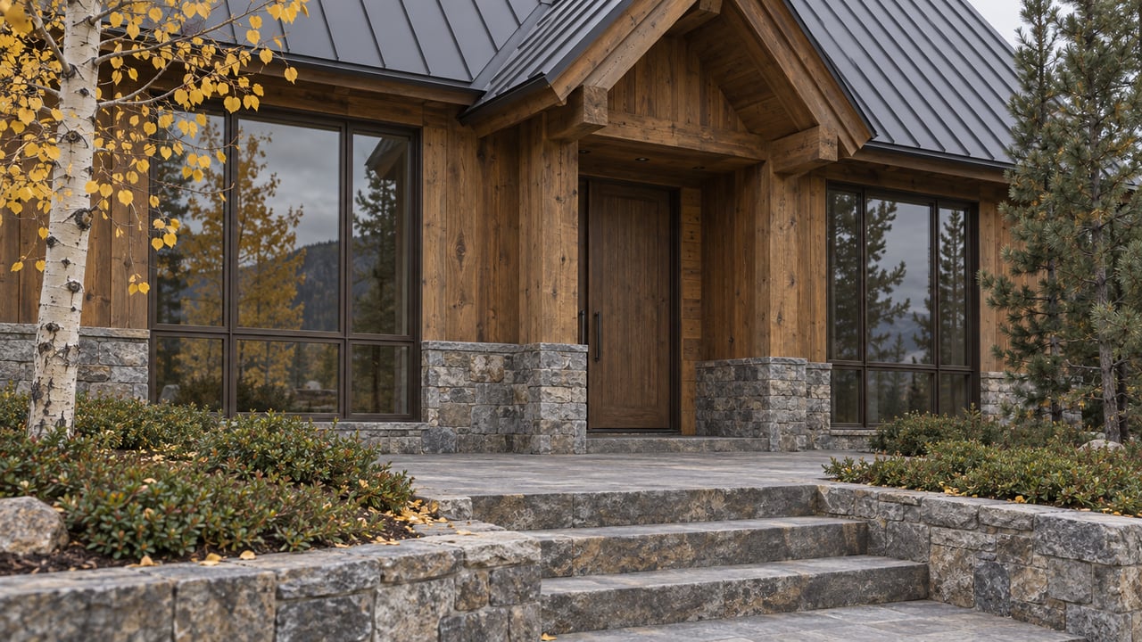 Snowmass Village Home Prices Are Climbing. The Market Underneath Them Is Slowing Down.