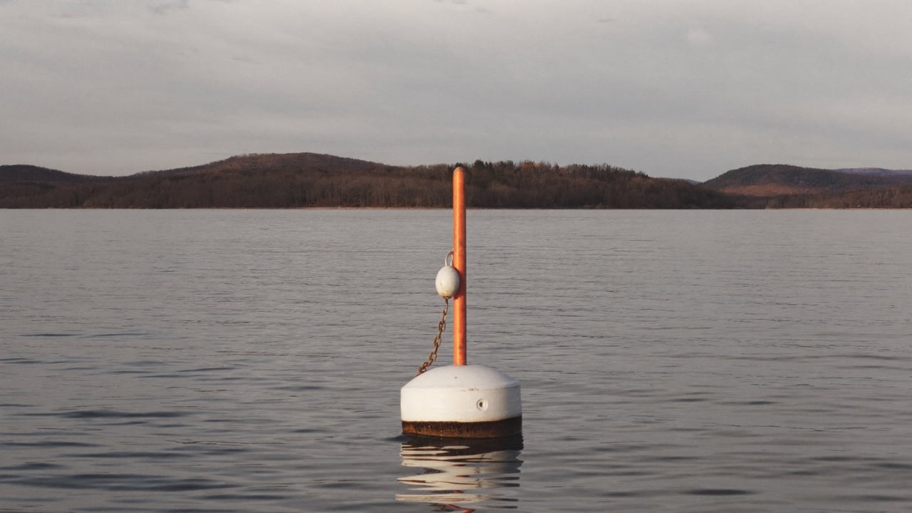 Who Patrols Candlewood Lake: the Lake Authority's 2026 Board Minutes, Read for a Buyer