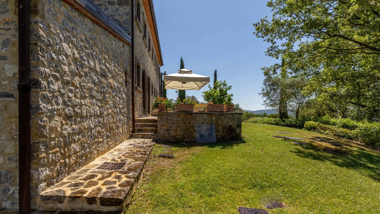 DOMUS NOVA
