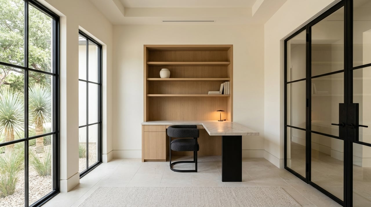 Buying New Construction In Luckey Ranch, San Antonio