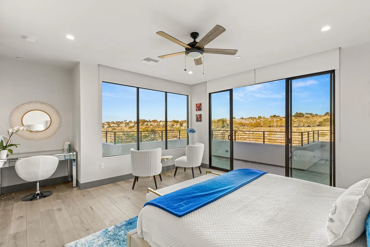 2878 Quartz Canyon Dr