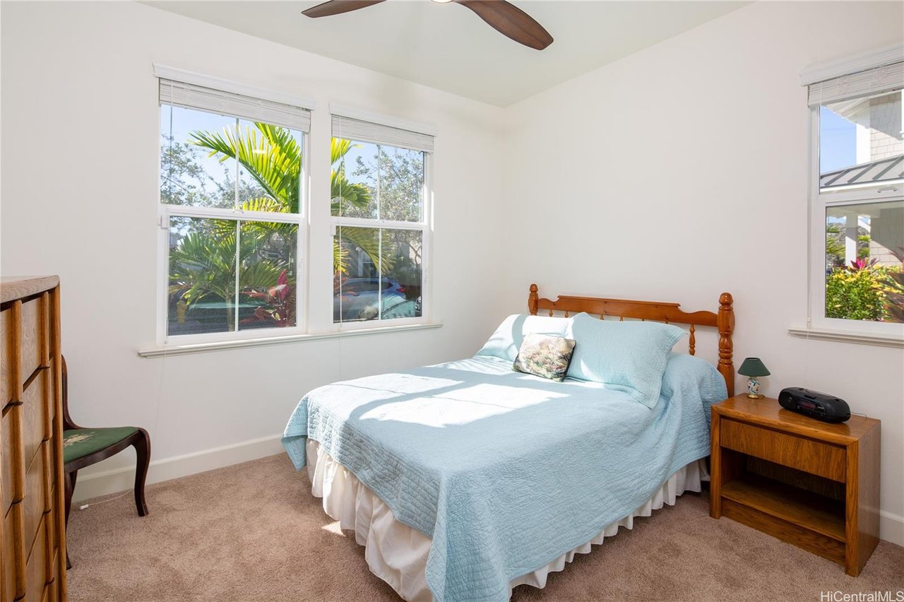 91-1054 Kaiapele Street, Ewa Beach, HI 96706