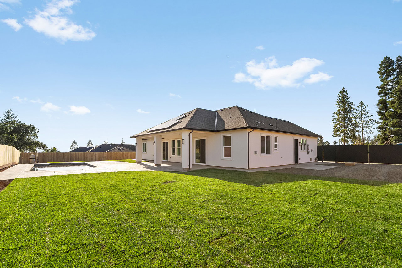 492 Nottingham Park