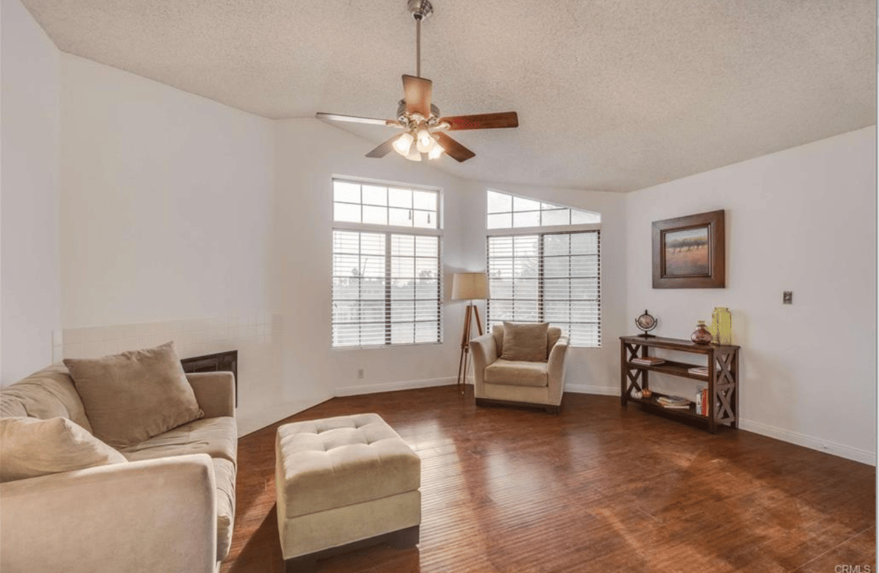 4751 E Pacific Coast Hwy Unit#201