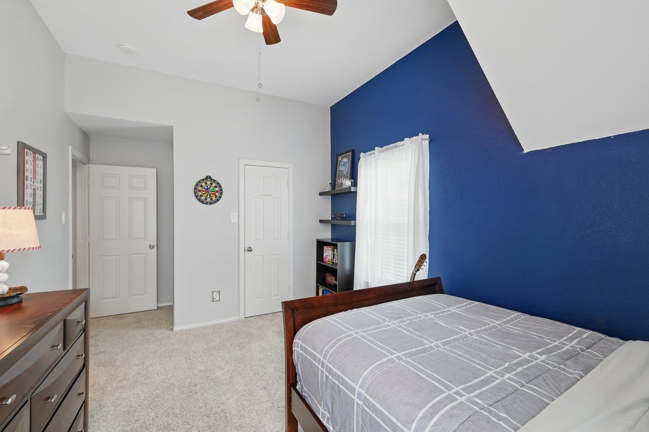 179 Cove Drive