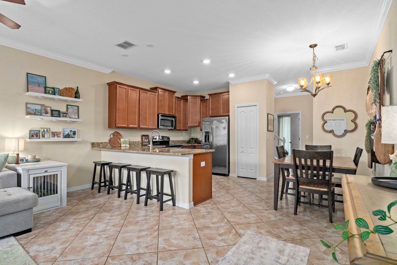 4423 FENNWOOD CT
