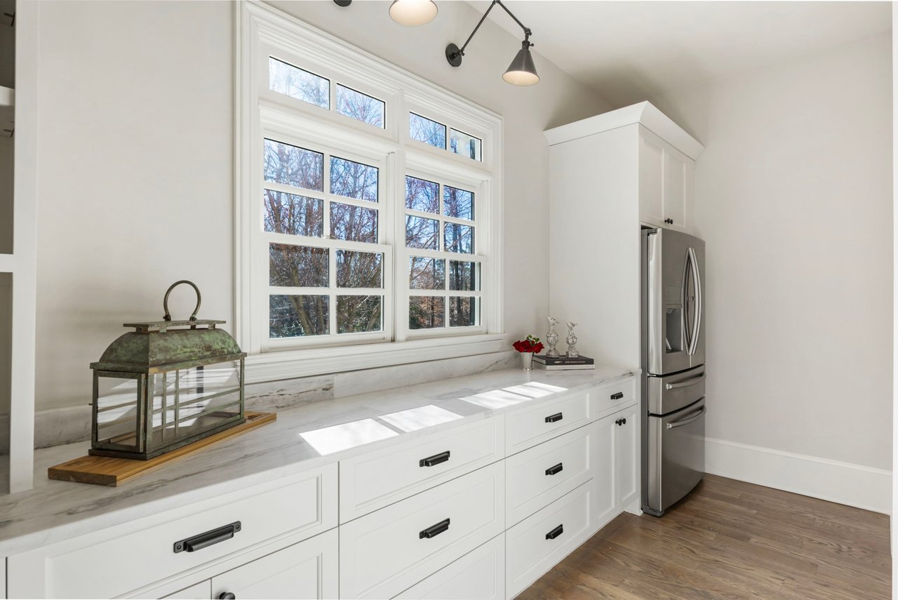 Six Hills | 13270 Owens Way