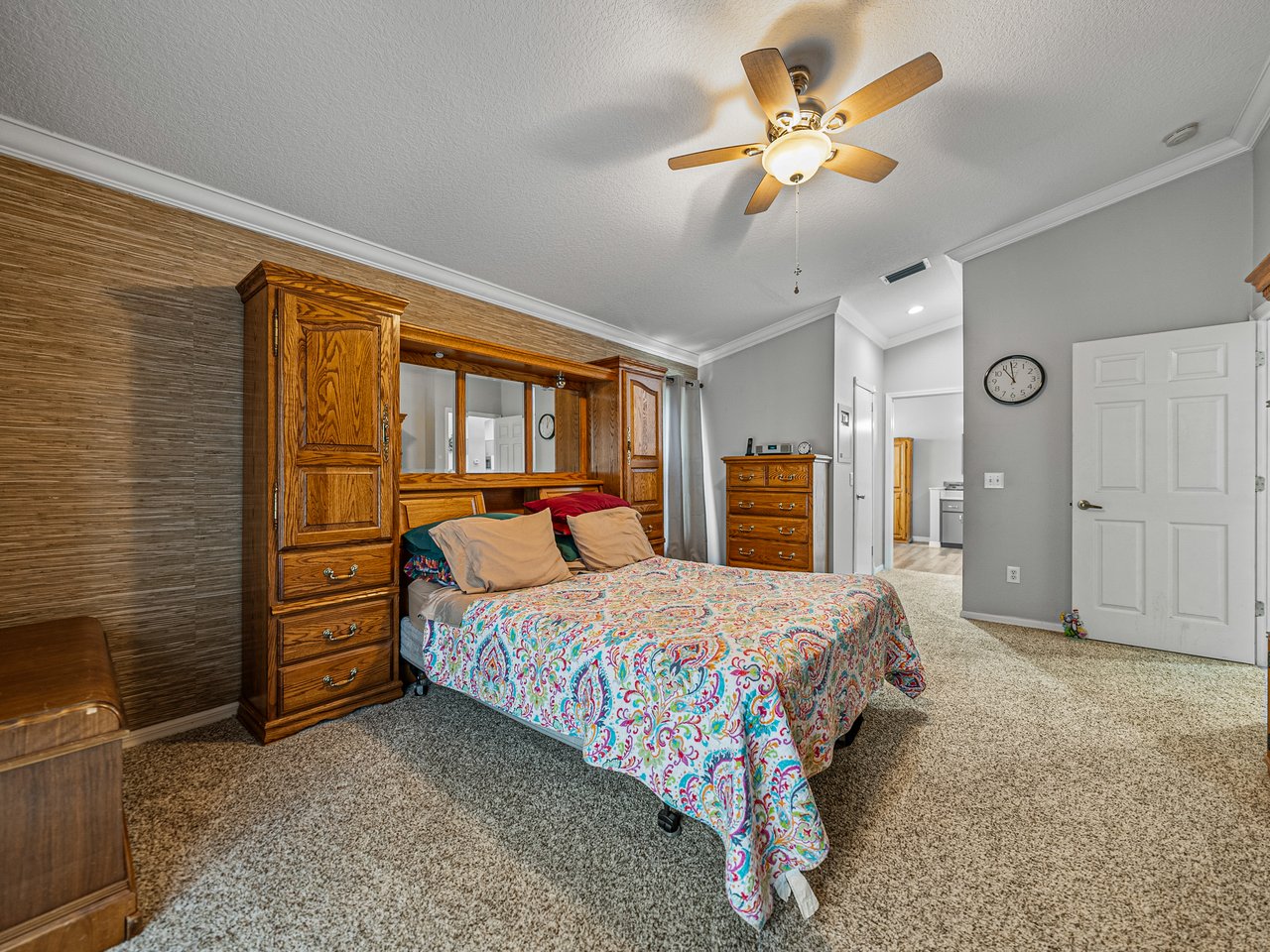 5137 NEW BRITTANY LN