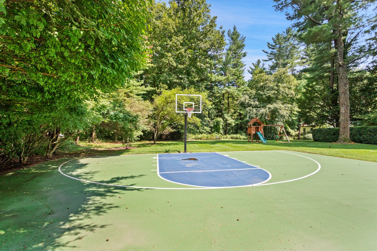 249 Bedford Center Road