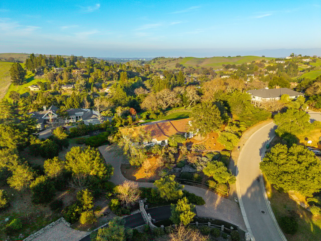 13918 Mir Mirou Drive