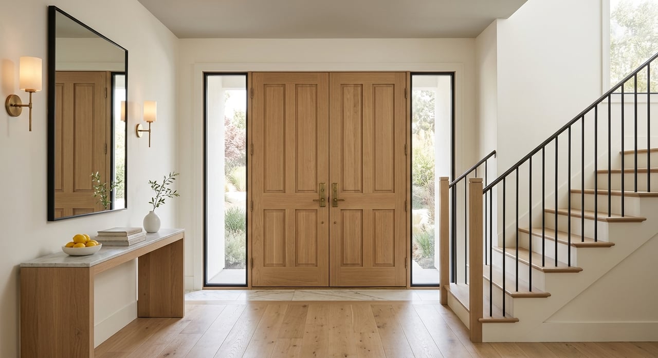 How To Market A Luxury Home In Brentwood cover