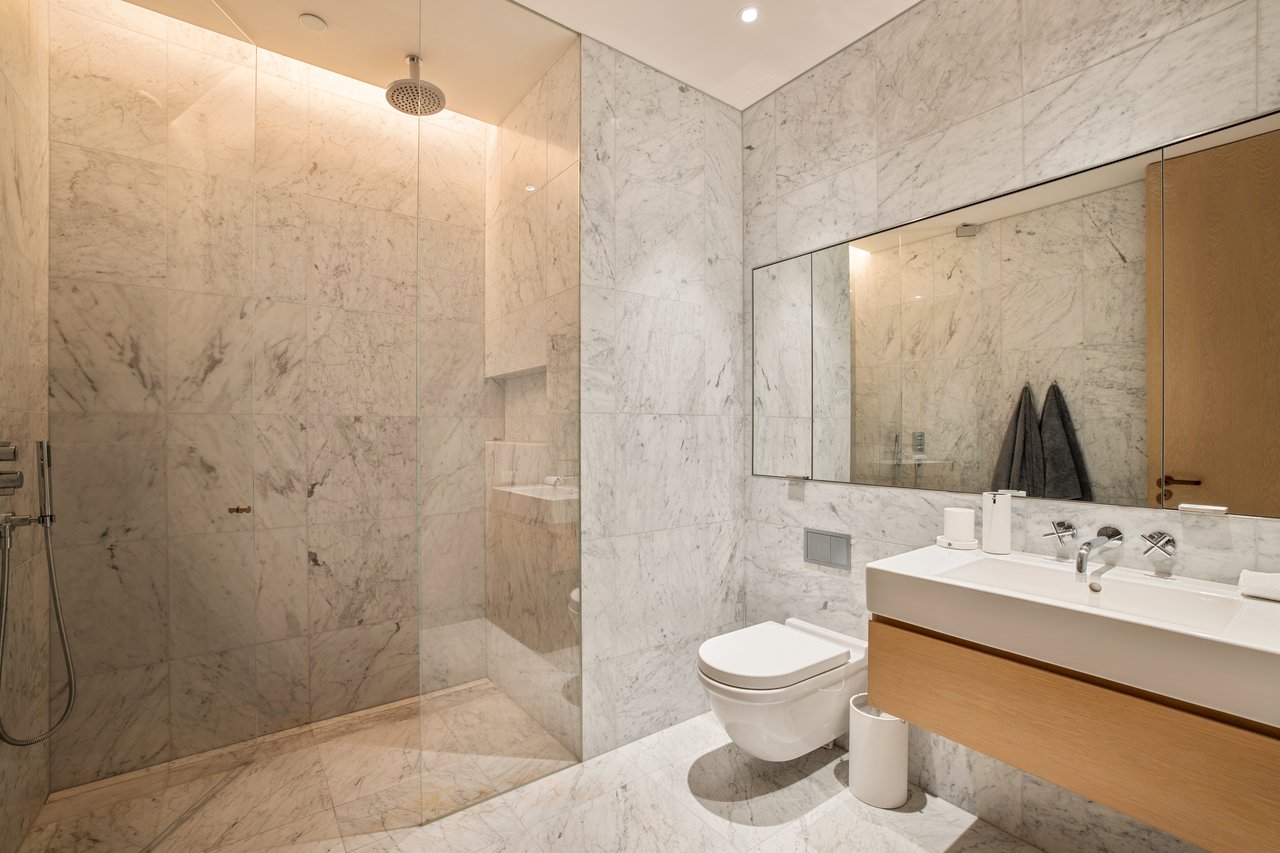 9040 W Sunset Blvd Unit: 905, West Hollywood 