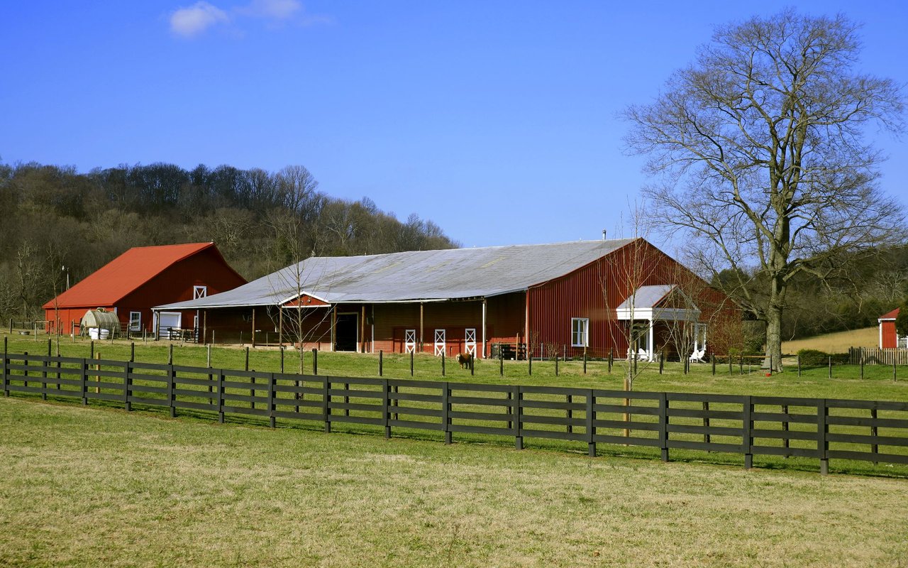 Ashland