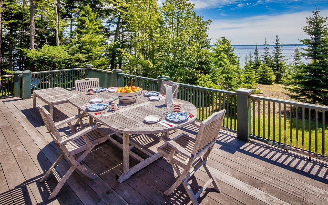 Lincolnville