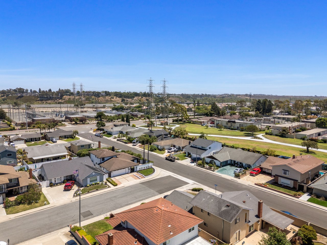 21212 Binghampton Cir
