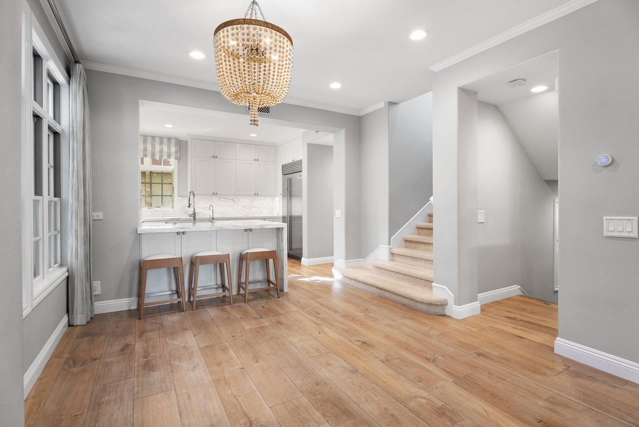 2582 Bungalow Place 70