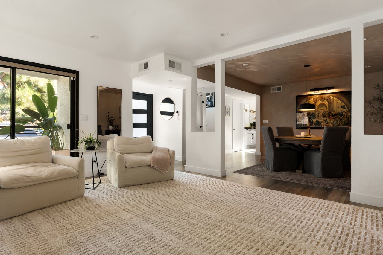 22667 Margarita Drive