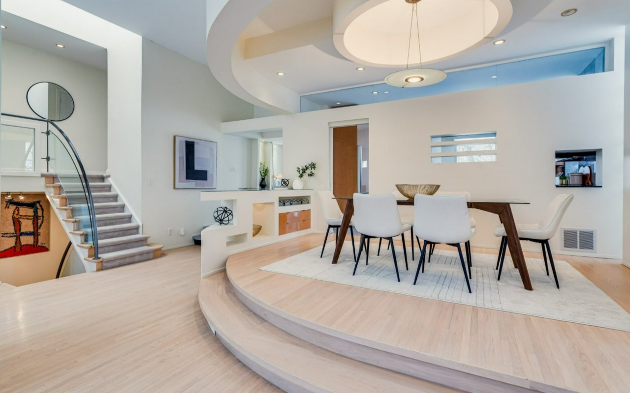 Real Estate Market Commentary
