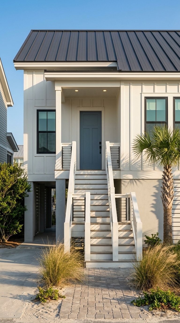 What To Know Before Buying On Folly Beach