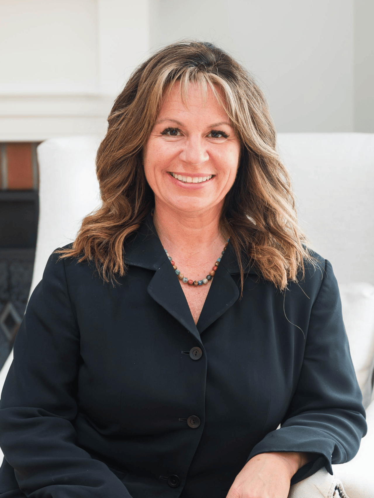 Tammy Dumais