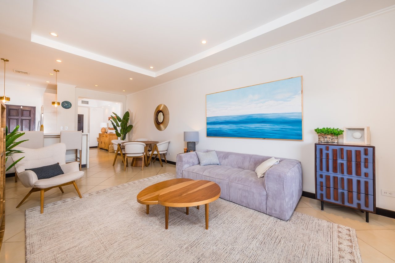 Flamingo Towers 30 | These views will absolutely take your breath away!