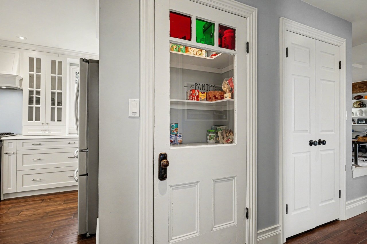 1210 Concession Road 11