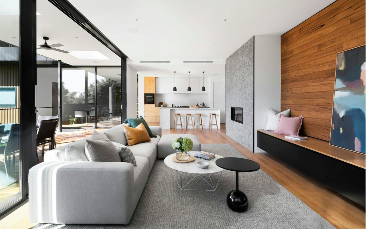 How to Turn Your Lake Norman Home into a Buyer’s Dream