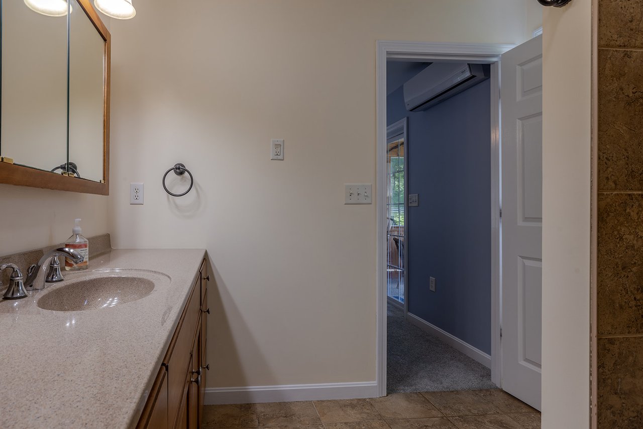 663 Valley Road Mason NH