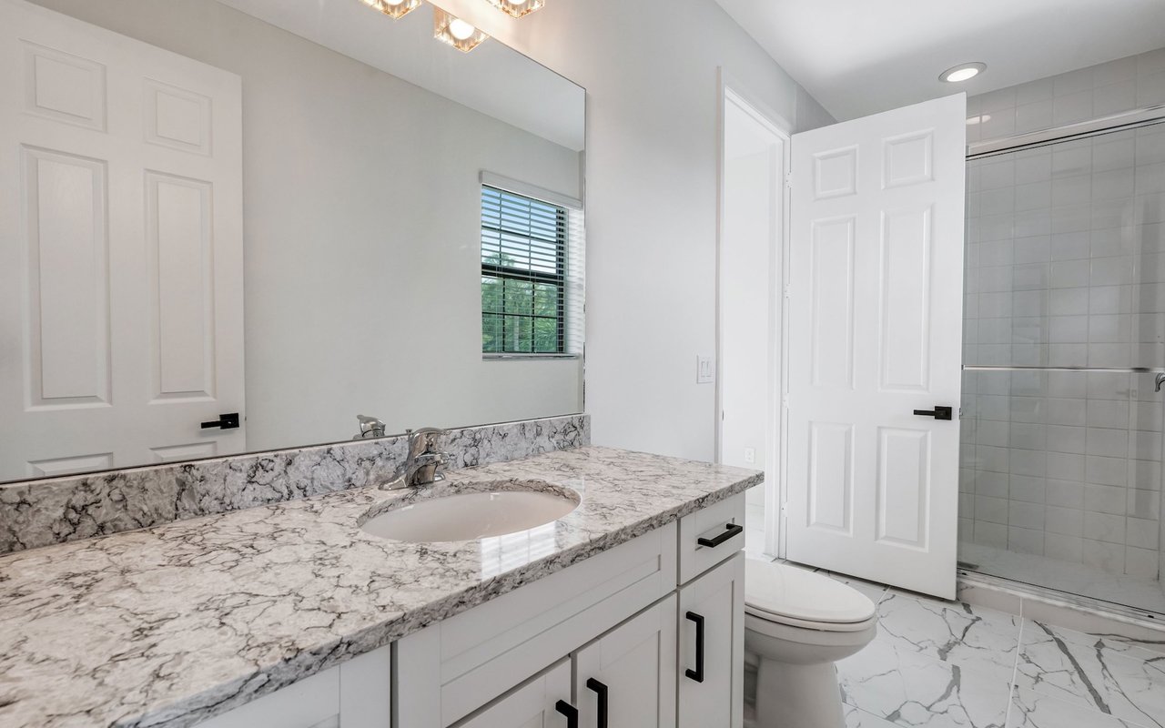 11604 Meadowrun Cir
