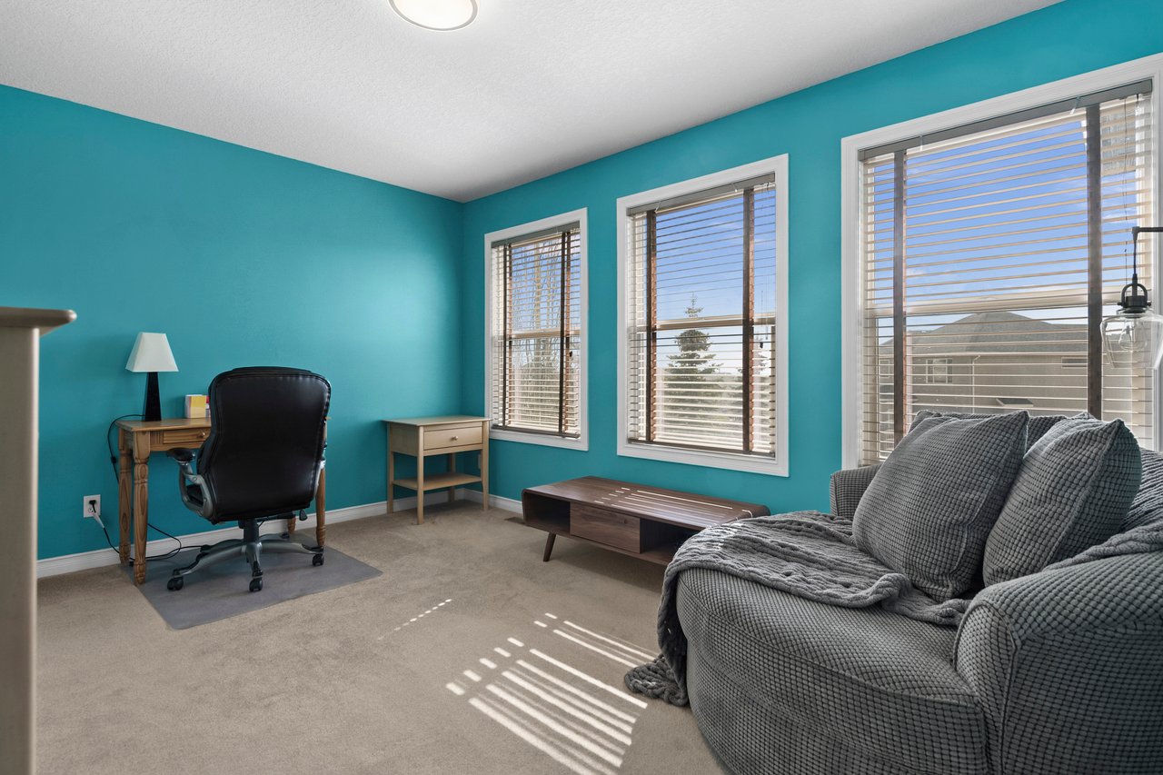 29 Royal Birch Hill NW