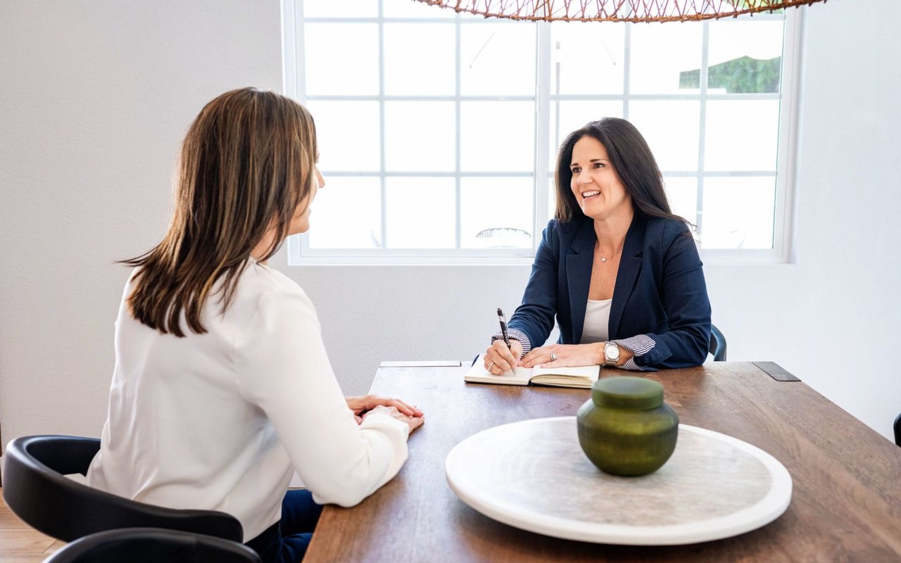 Homebuyers : 6 Steps to Buying a Home