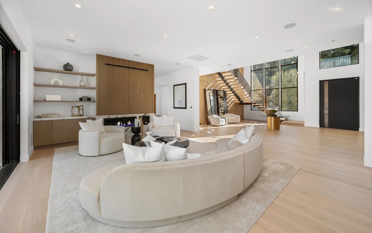 6 Tips for Staying Organized When Buying a House in Effingham County and Savannah