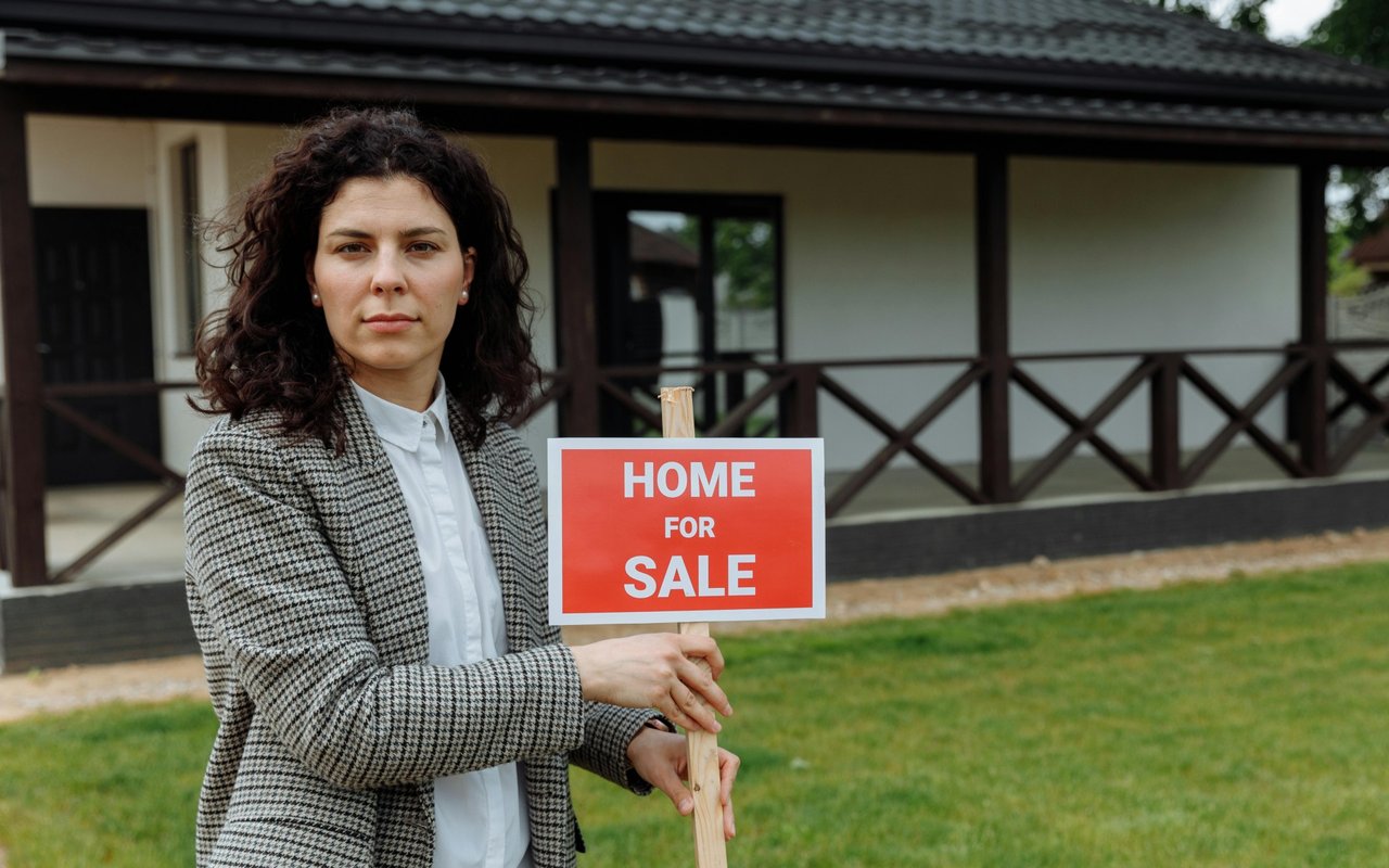 Planning To Sell in 2026? Start the Prep Now