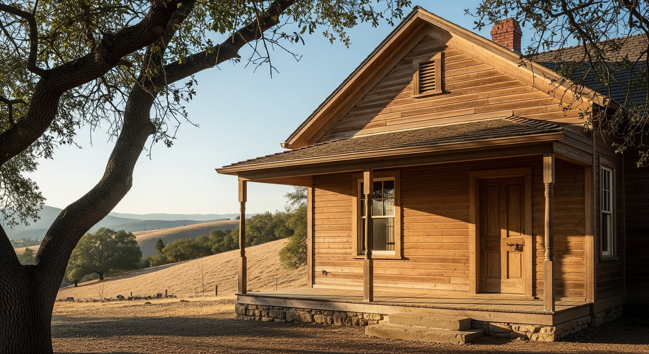 What 'As‑Is' Really Means In Cottonwood Sales