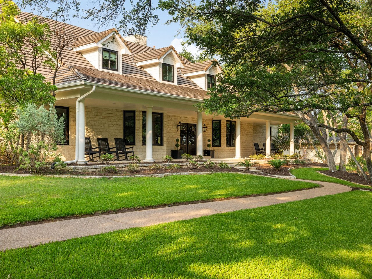 4104 Hidden Canyon Cove