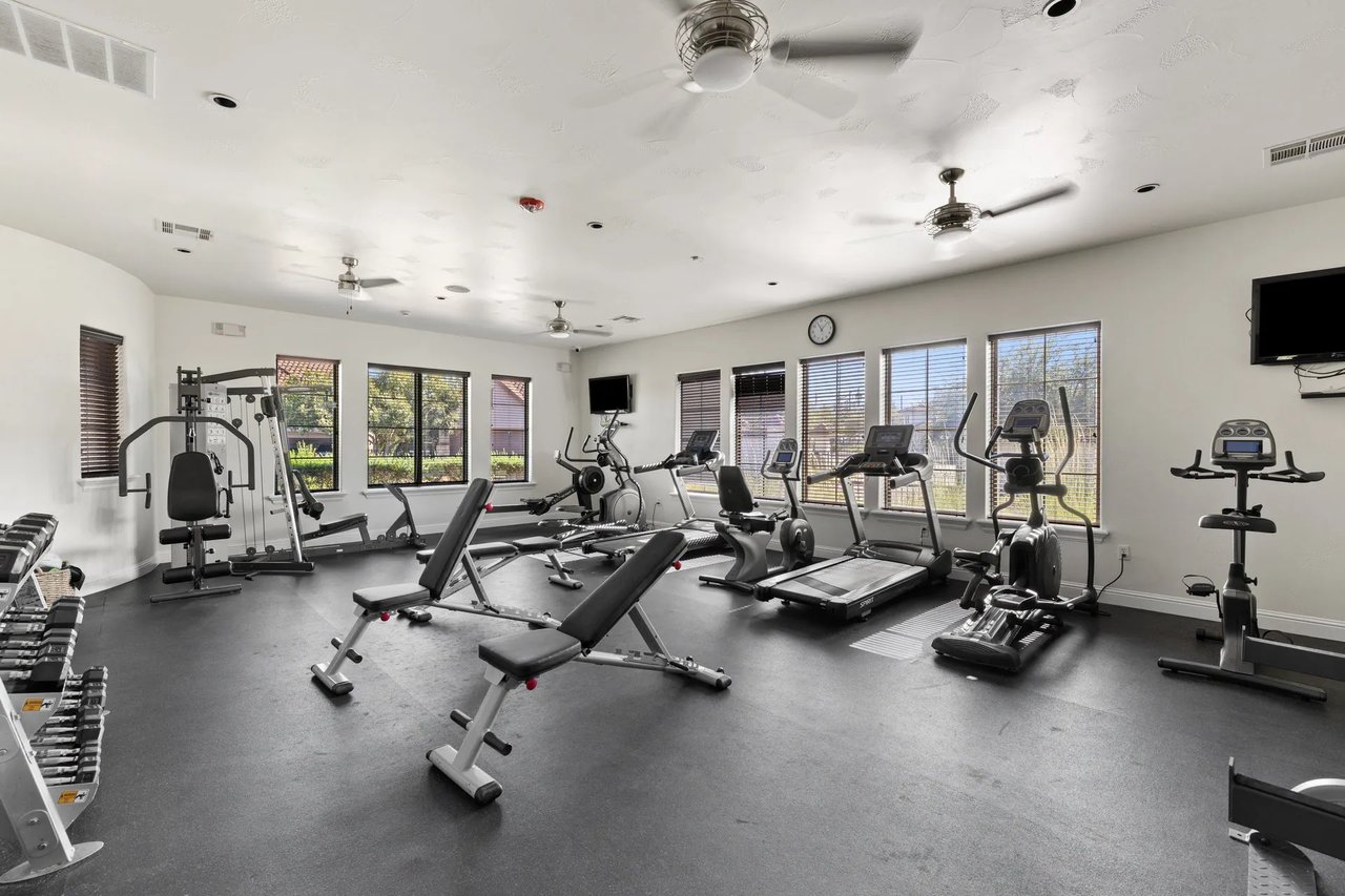 9116 Villa Norte Dr | Mediterranean Luxury in Versante Canyon