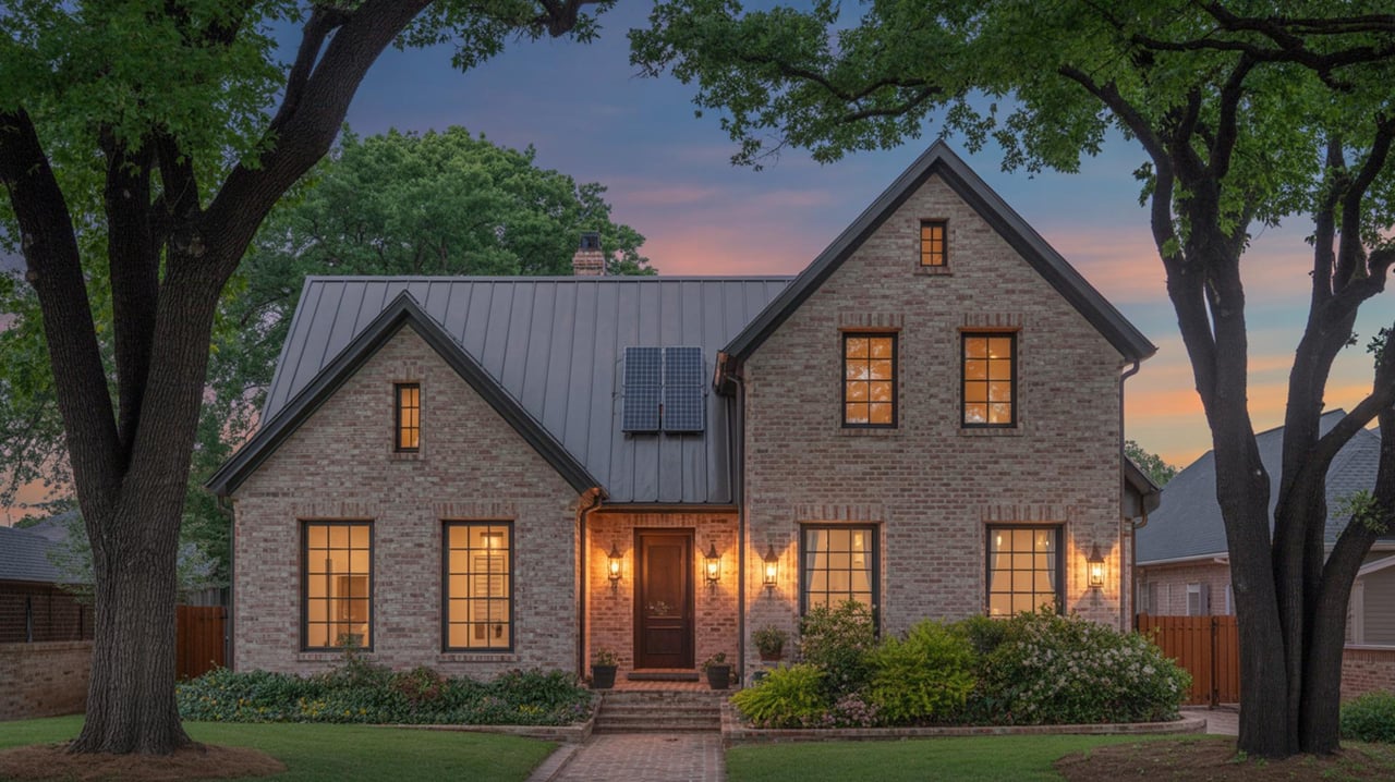 Low-Cost Energy Upgrades That Cut Bills and Add Home Value