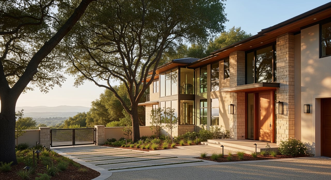 Jumbo Loan Basics for Los Altos Buyers