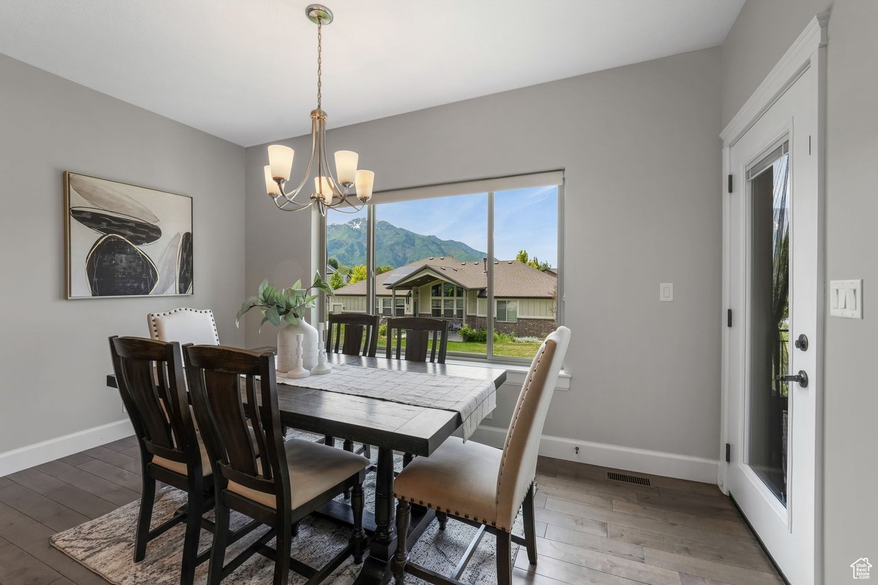 6035 Hidden Valley Rd