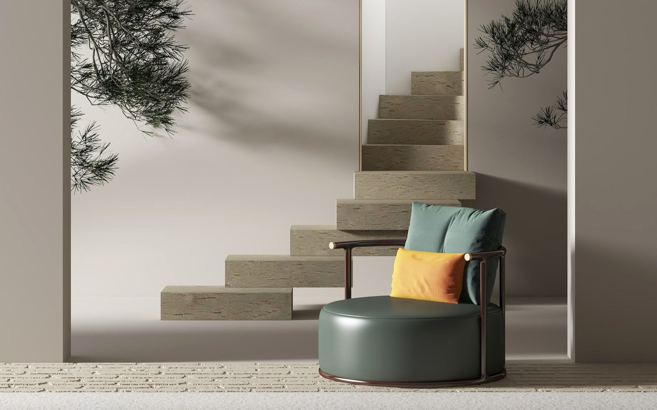 So You Want to Sell Your Home? Whip It Into Shape