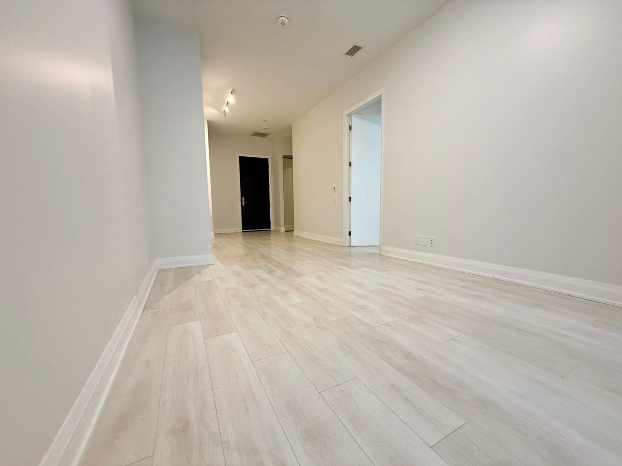 33 Frederick Todd Way N #216