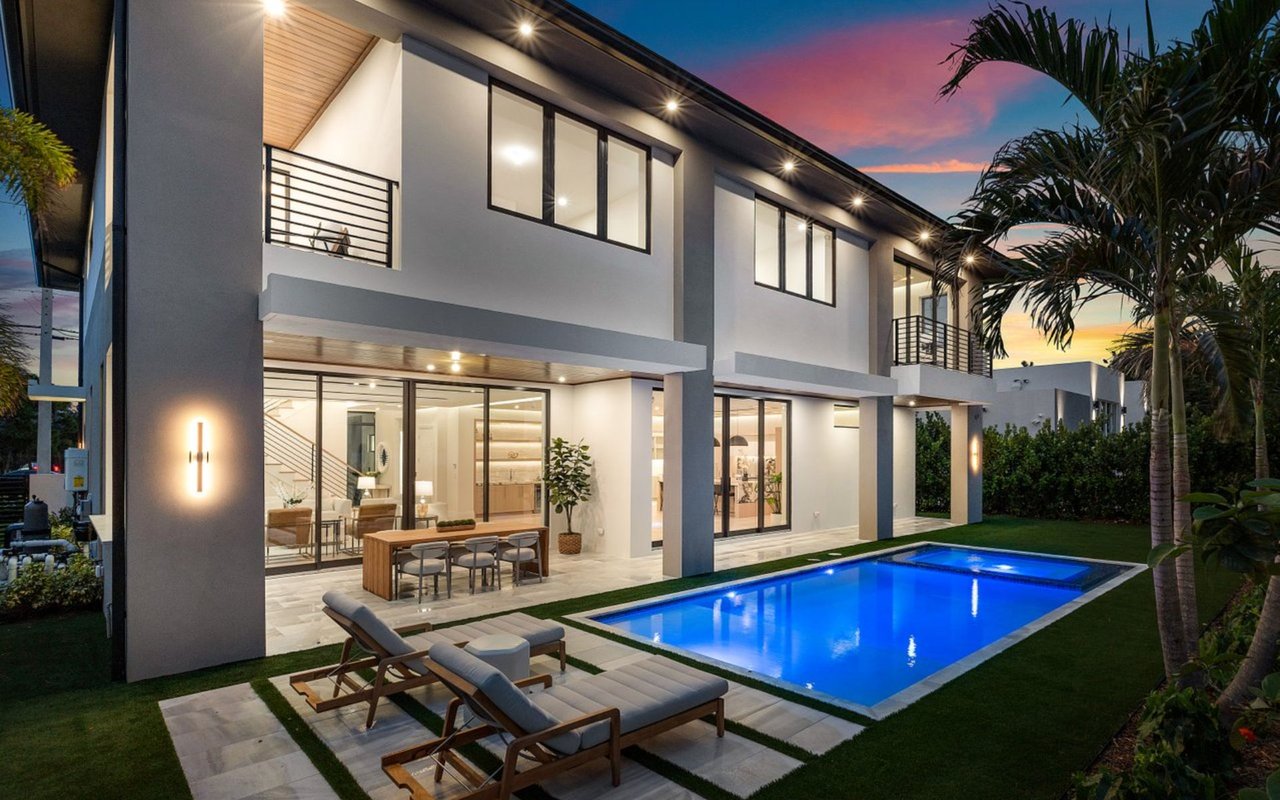 New Construction Homes in Boca Raton, Florida: What Buyers Should Know in 2026