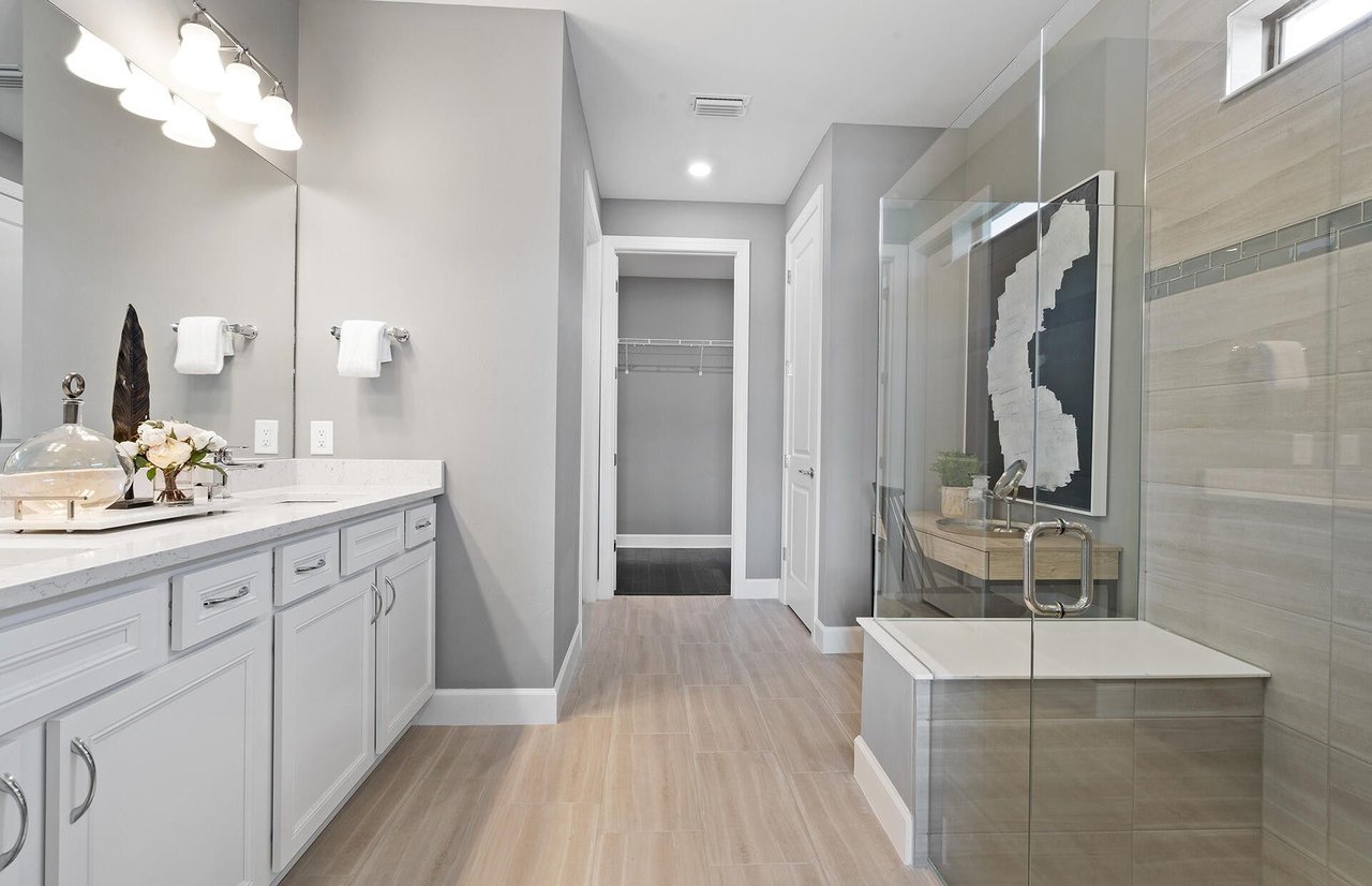 4667 Matilda Court Mystique 37