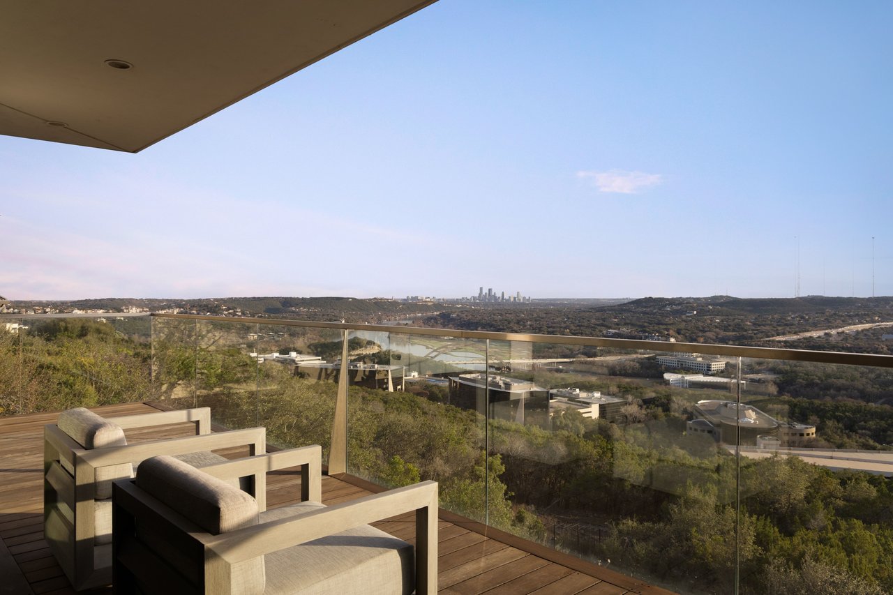 Christie's Masterpiece Living